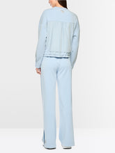 Load image into Gallery viewer, MarcCain Knitted in Germany Jumper