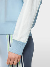 Load image into Gallery viewer, MarcCain Oversized Jumper