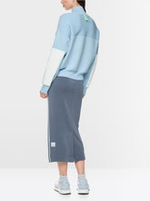 Load image into Gallery viewer, MarcCain Oversized Jumper