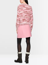 Load image into Gallery viewer, MarcCain ‘Knitted in Germany’ Jumper