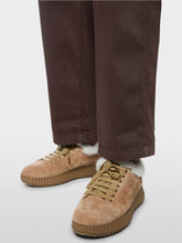 Load image into Gallery viewer, MarcCain Wokha Wide-Fit Trousers