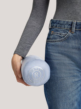 Load image into Gallery viewer, Reset Cannes Jacket in Zen Blue