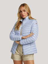 Load image into Gallery viewer, Reset Cannes Jacket in Zen Blue