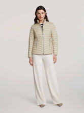 Load image into Gallery viewer, Reset Cannes Jacket in Pebble