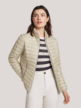 Load image into Gallery viewer, Reset Cannes Jacket in Pebble