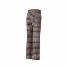 Load image into Gallery viewer, Emme Flirt Trousers in Cream Galles