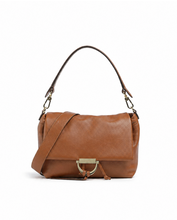 Load image into Gallery viewer, Abro TEMI shoulder bag medium