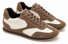 Load image into Gallery viewer, Kennel & Schmenger Mui Sneaker