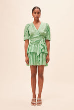 Load image into Gallery viewer, Suncoo Cosima Dress
