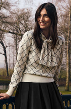 Load image into Gallery viewer, Dea Kudibal Krystle Sweater