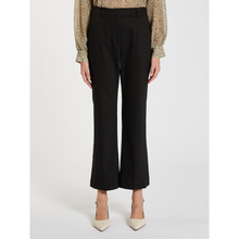 Load image into Gallery viewer, Marella Kapok Trousers