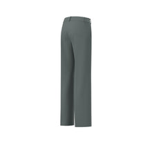 Load image into Gallery viewer, Emme Zolla2 Trousers in Brown
