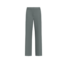 Load image into Gallery viewer, Emme Zolla2 Trousers in Brown