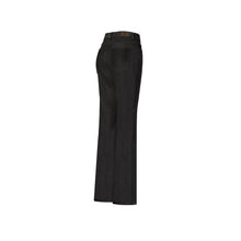 Load image into Gallery viewer, Emme Felce Jeans in Blue