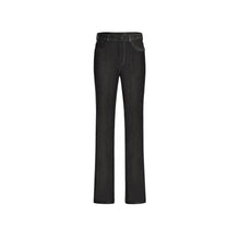 Load image into Gallery viewer, Emme Felce Jeans in Blue