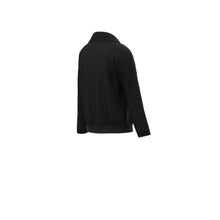Load image into Gallery viewer, Emme Faville Sweater in Black