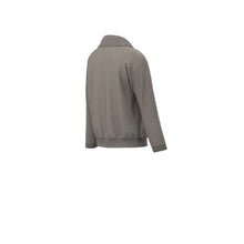 Load image into Gallery viewer, Emme Faville Sweater in Light Grey