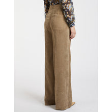 Load image into Gallery viewer, iBlue Trillo Cords in Navy