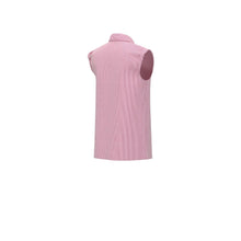 Load image into Gallery viewer, Emme Pantone Blouse in Fushsia