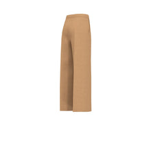 Load image into Gallery viewer, Emme Clava Pants in Ecru