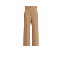 Load image into Gallery viewer, Emme Clava Pants in Ecru