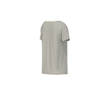 Load image into Gallery viewer, Emme Fervida T-Shirt in Navy