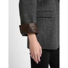 Load image into Gallery viewer, Marella Colimbo Blazer