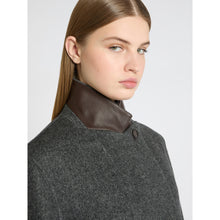 Load image into Gallery viewer, Marella Colimbo Blazer