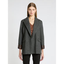 Load image into Gallery viewer, Marella Colimbo Blazer