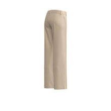 Load image into Gallery viewer, Emme Draghi Trousers in Almond