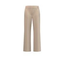 Load image into Gallery viewer, Emme Draghi Trousers in Almond