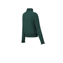 Load image into Gallery viewer, Emme Monde in Dark Green