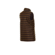 Load image into Gallery viewer, Emme Baccano Jacket in Cognac