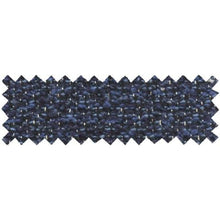 Load image into Gallery viewer, iBlue Poldo Boxy Jacket in Electric Blue