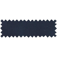 Load image into Gallery viewer, iBlue Istmo Padded Jacket in Navy
