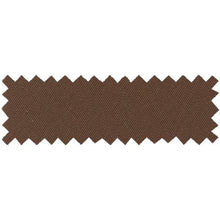 Load image into Gallery viewer, Emme Zolla2 Trousers in Brown