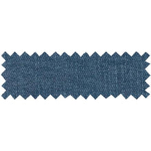Load image into Gallery viewer, Emme Felce Jeans in Blue