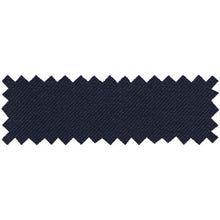 Load image into Gallery viewer, iBlue Trillo Cords in Navy