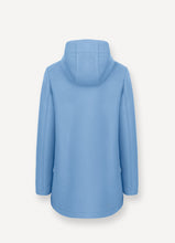 Load image into Gallery viewer, Colmar Coat with Hood