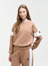 Load image into Gallery viewer, Colmar Heritage Crewneck Sweatshirt