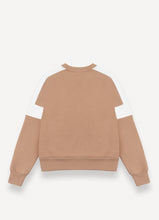 Load image into Gallery viewer, Colmar Heritage Crewneck Sweatshirt