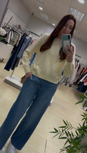 Load image into Gallery viewer, Suncoo Plamedi Pullover