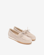 Load image into Gallery viewer, NeroGiardini E615042D in Beige