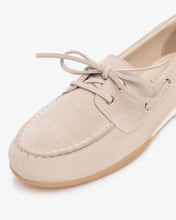 Load image into Gallery viewer, NeroGiardini E615042D in Beige