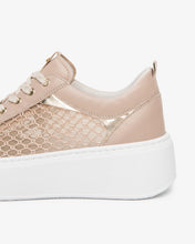 Load image into Gallery viewer, NeroGiardini E615292D in Beige