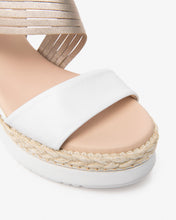 Load image into Gallery viewer, NeroGiardini E616010D in White