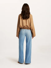 Load image into Gallery viewer, Beaumont Eris Jacket in Tan