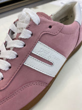 Load image into Gallery viewer, Paul Green 5350 in Pink/White