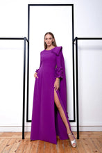 Load image into Gallery viewer, Fely Campo in Fushia Pink