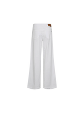 Load image into Gallery viewer, Mos Mosh Colette Bianco Jeans in White